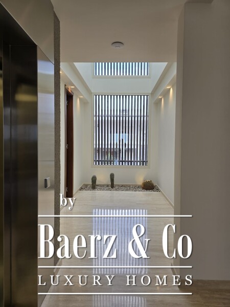 photo 29 Where Luxury Meets Lifestyle in Costa Adeje, Tenerife