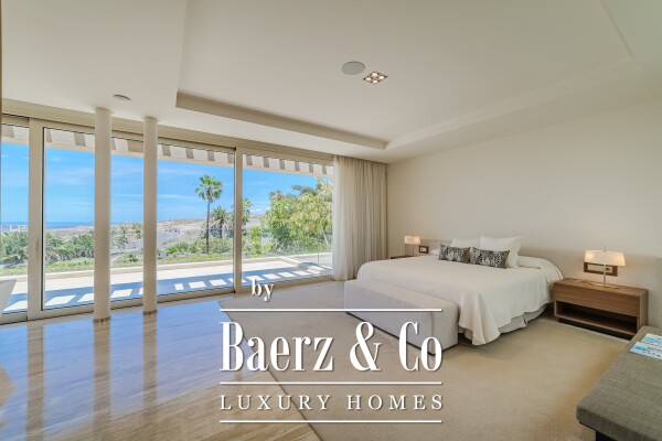 photo 12 Where Luxury Meets Lifestyle in Costa Adeje, Tenerife