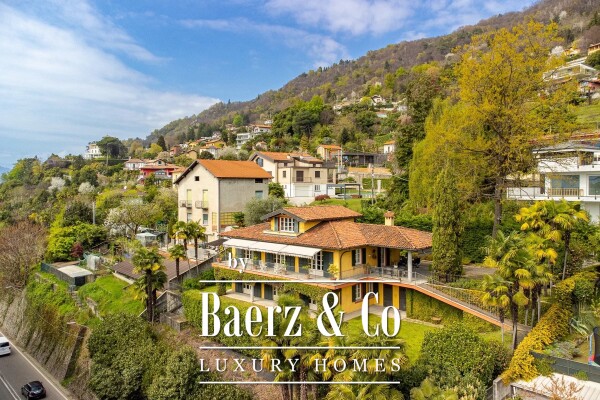 photo 12 Verbania, Verbano-Cusio-Ossola