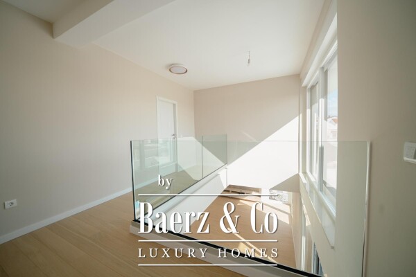 photo 14 Privlaka, Sabunike, modern sunny villa with a beautiful view