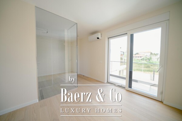 photo 22 Privlaka, Sabunike, modern sunny villa with a beautiful view