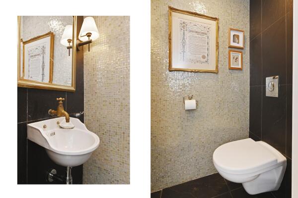 photo 13 Oude Delft 32