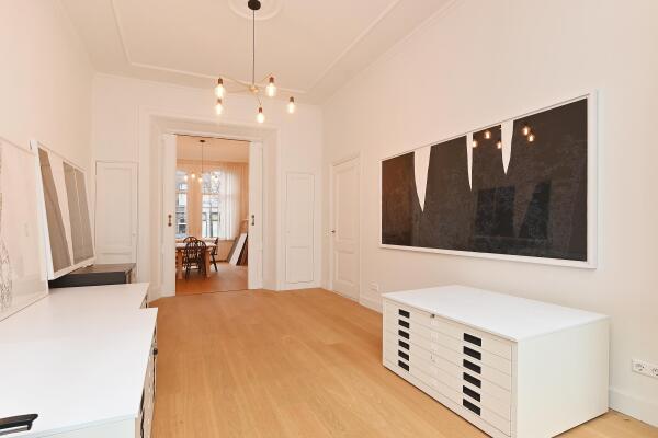 photo 20 Oude Delft 32