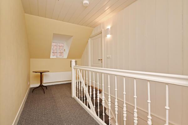 photo 59 Oude Delft 32