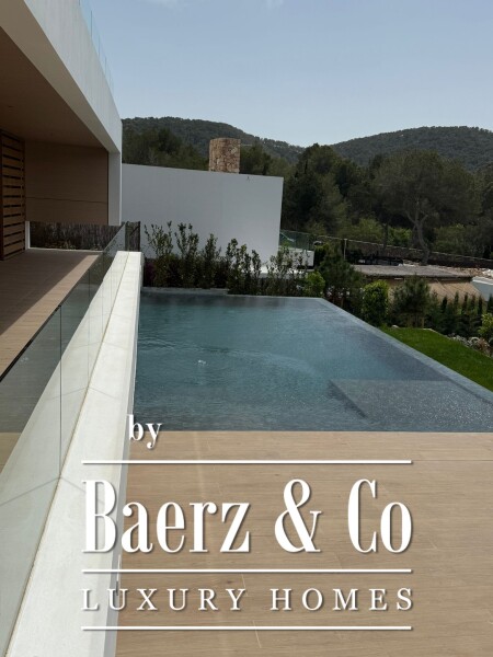 photo 33 Stunning new build property in a private high end urbanisation