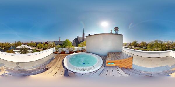 photo 59 Herman Gorterstraat 24