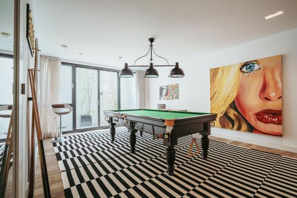 photo 38 Herman Gorterstraat 24