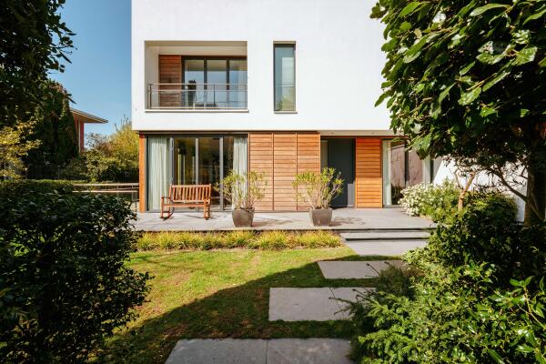 photo 49 Herman Gorterstraat 24