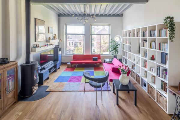 photo 34 Westhaven 13