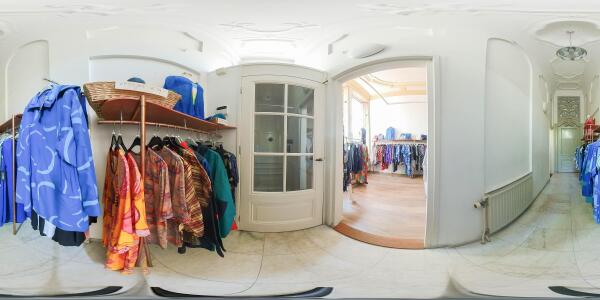 photo 72 Westhaven 13