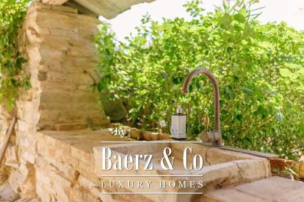 photo 10 Island of Hvar - a unique property in an exceptional location