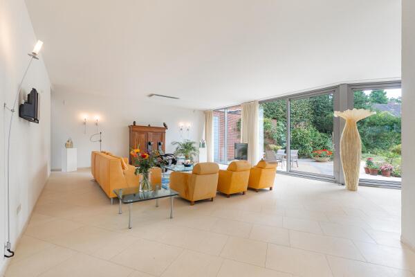 photo 7 Caumerdalschestraat 16