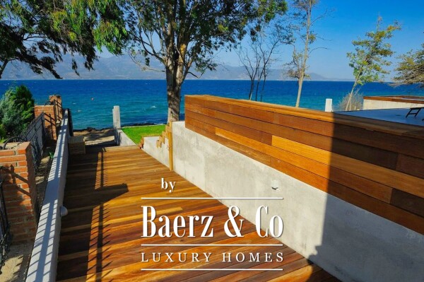 photo 9 1555029 - Villa For sale, Erineo, 434 sq.m., €1.200.000