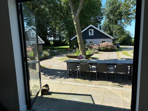 photo 16 de Hoef Westzijde 47