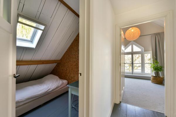 photo 37 de Hoef Westzijde 47