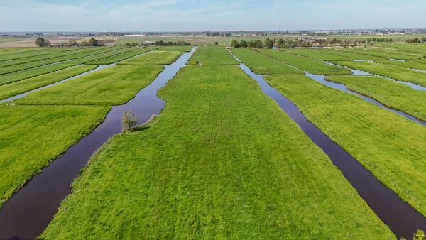 photo 56 de Hoef Westzijde 47