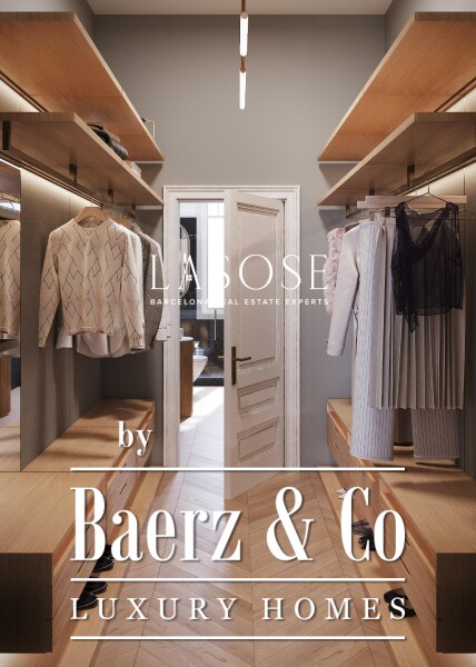 photo 19 Barcelona, Dreta de l´Eixample