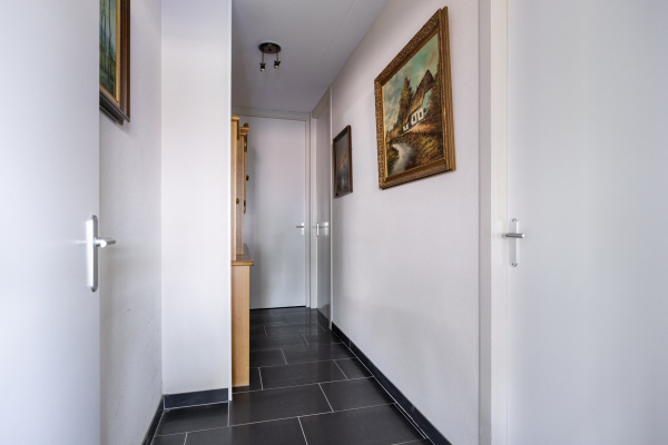 photo 23 Slikkenburg 1