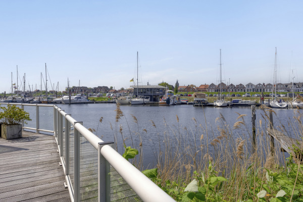 photo 3 Slikkenburg 1