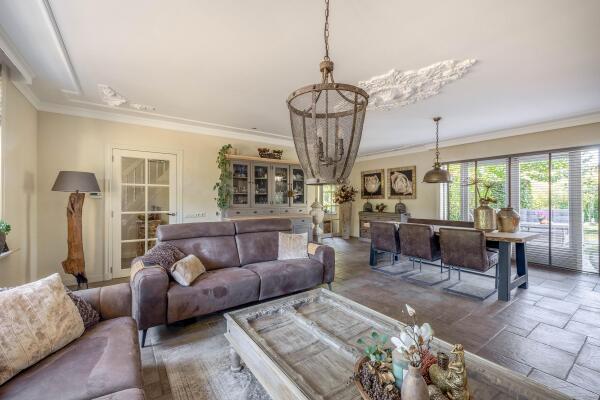 photo 3 Provincialeweg Oost 64