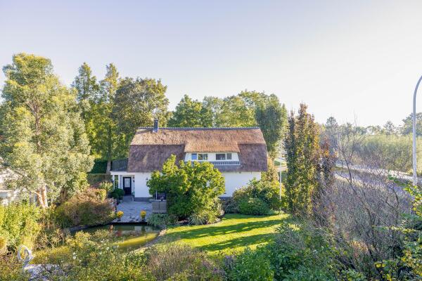 photo 13 Provincialeweg Oost 64