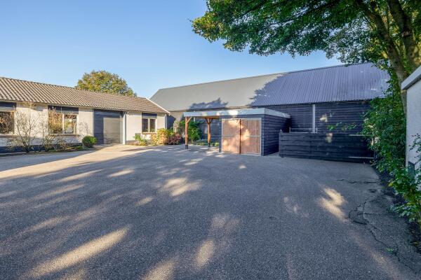 photo 14 Provincialeweg Oost 64