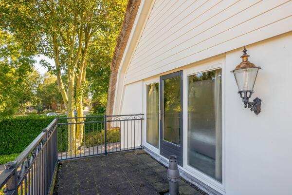 photo 38 Provincialeweg Oost 64