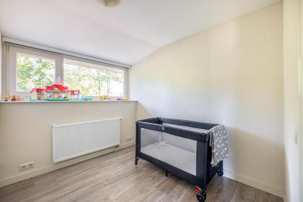 photo 43 Provincialeweg Oost 64
