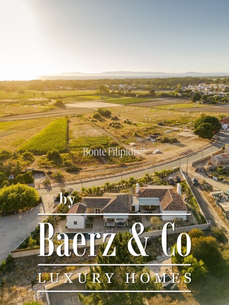 photo 6 Beautiful luxury home in Comporta, Comporta