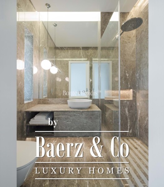 photo 10 Beautiful luxury home in Avenidas Novas, Av. António Augusto de Aguiar