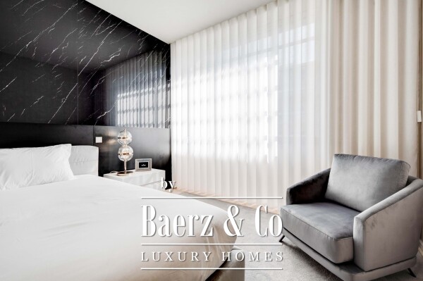 photo 17 Beautiful luxury home in Santo António, Avenida da Liberdade