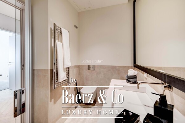 photo 22 Beautiful luxury home in Santo António, Avenida da Liberdade