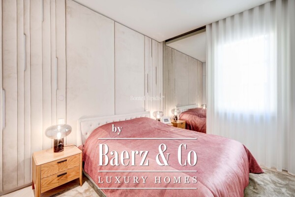 photo 24 Beautiful luxury home in Santo António, Avenida da Liberdade