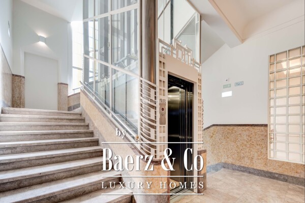 photo 29 Beautiful luxury home in Santo António, Avenida da Liberdade