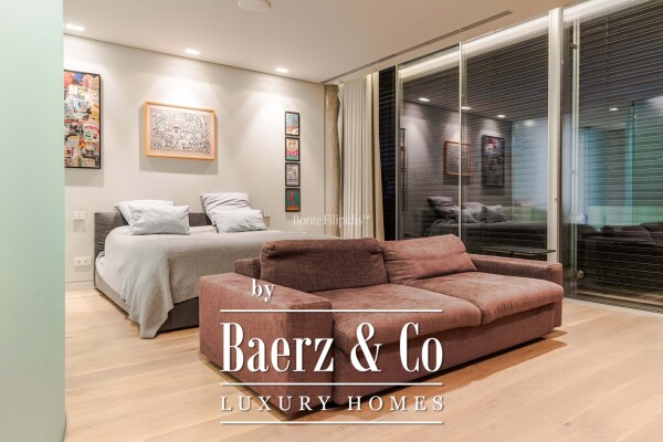 photo 20 Beautiful luxury home in Sintra (santa Maria e São Miguel, São Martinho e S