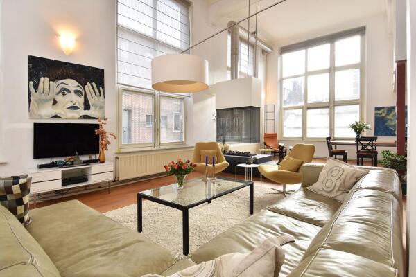 photo 20 Ezelsveldlaan 105