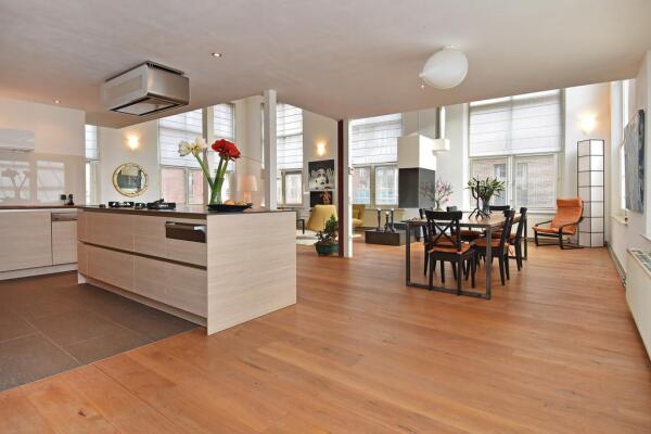 photo 5 Ezelsveldlaan 105