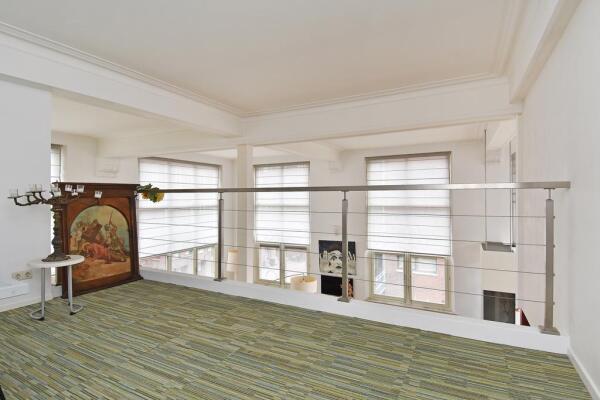 photo 45 Ezelsveldlaan 105