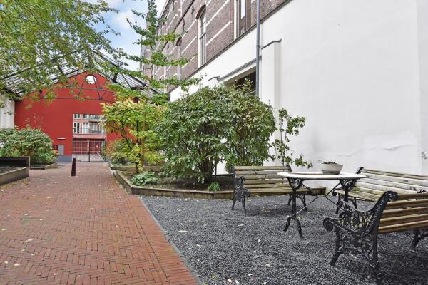 photo 52 Ezelsveldlaan 105