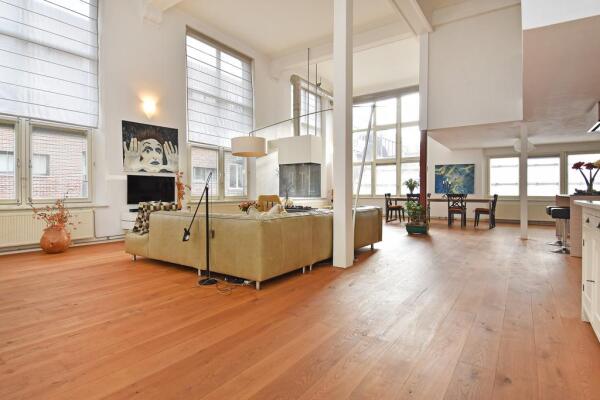 photo 19 Ezelsveldlaan 105