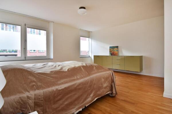 photo 34 Ezelsveldlaan 105