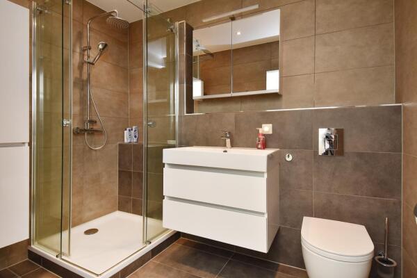 photo 38 Ezelsveldlaan 105