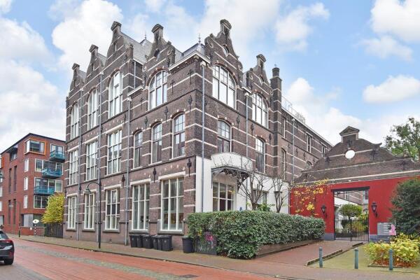photo 6 Ezelsveldlaan 105