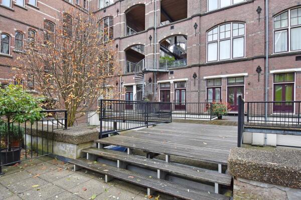 photo 53 Ezelsveldlaan 105