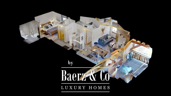 photo 14 2 BEDROOMS APARTMENT - CLOSE TO THE CENTER