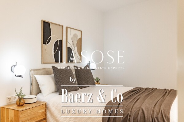 photo 29 Barcelona, El Raval