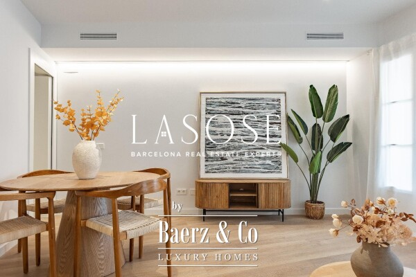 photo 15 Barcelona, El Raval