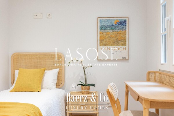 photo 35 Barcelona, El Raval