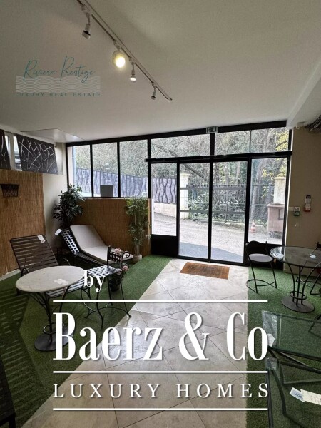 photo 3 Mouans-Sartoux, Alpes-Maritimes