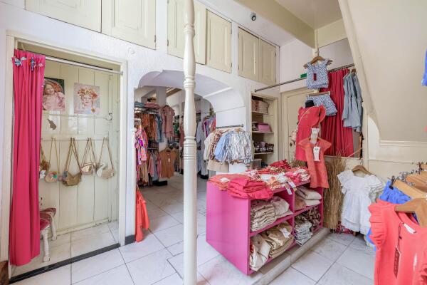 photo 23 Dorpsstraat 12